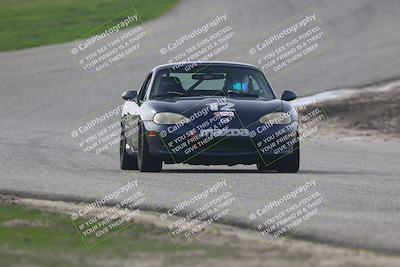 media/Jan-25-2026-Speed Ventures (Sun) [[0f6c16c17e]]/Yellow/Session 2 (Phil Hill)/